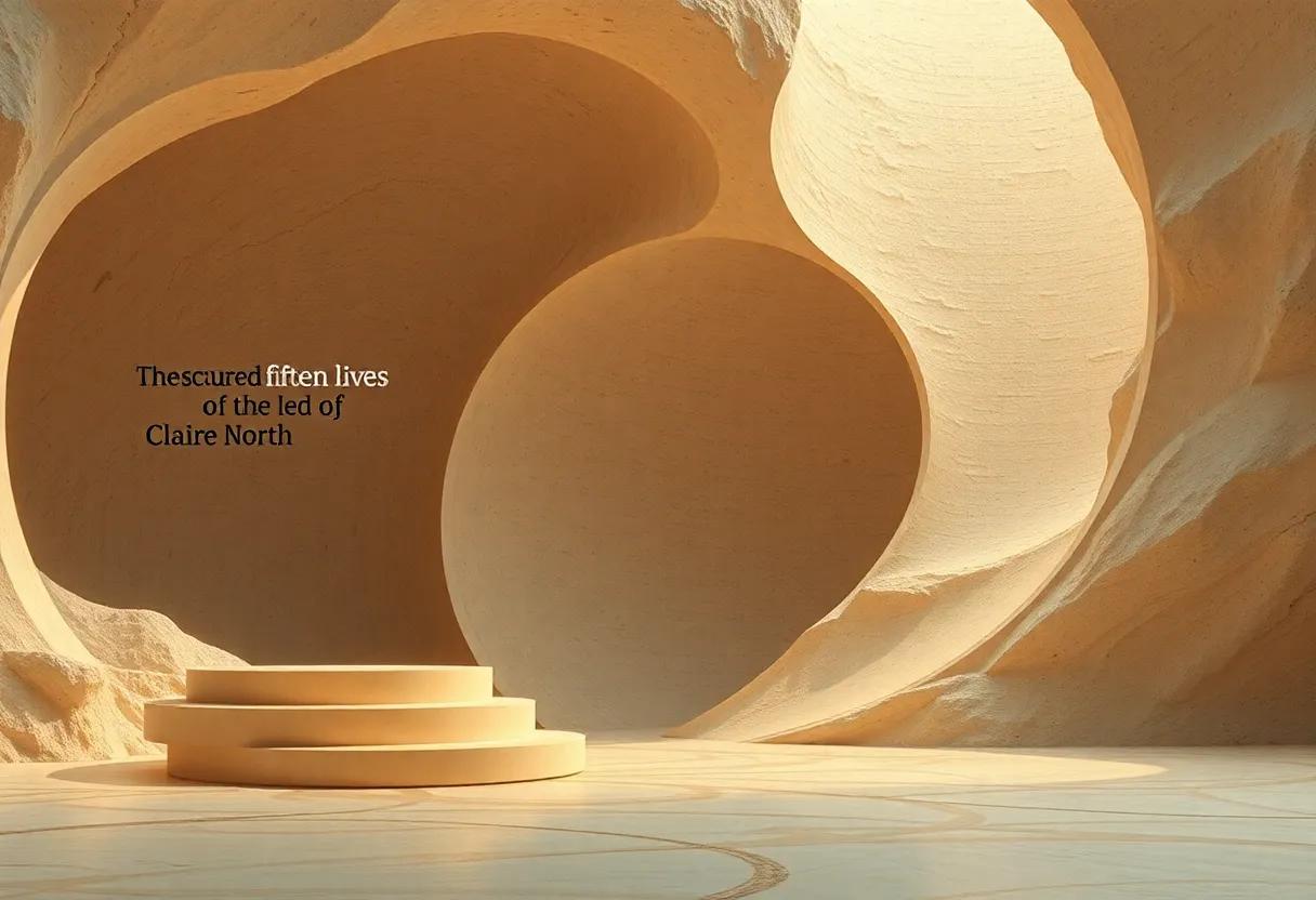 Why This Book ⁢Appeals to Both ‍Science Fiction ⁢Fans and Readers Interested in Philosophical and Psychological Themes