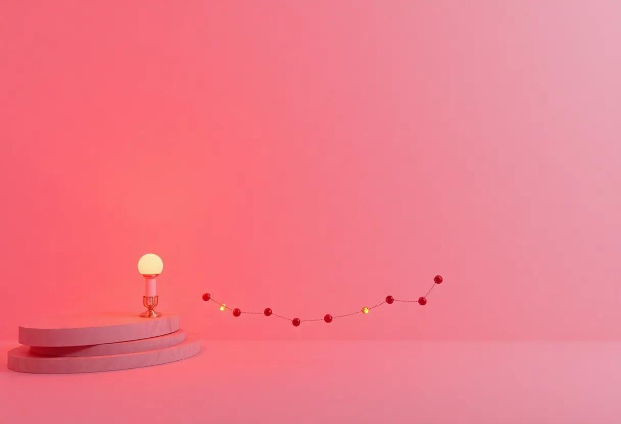 Themes⁢ of memory, ‌Identity,‌ and legacy: Their Portrayal and ⁤Significance in the ⁢Evolution of‍ Harry's Character