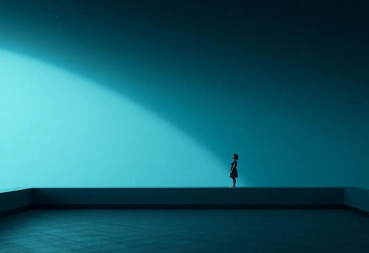 Recommendations ‍for Readers Who Enjoy⁣ Thought-Provoking​ Speculative Fiction‌ with Complex Characters and Timeless Questions