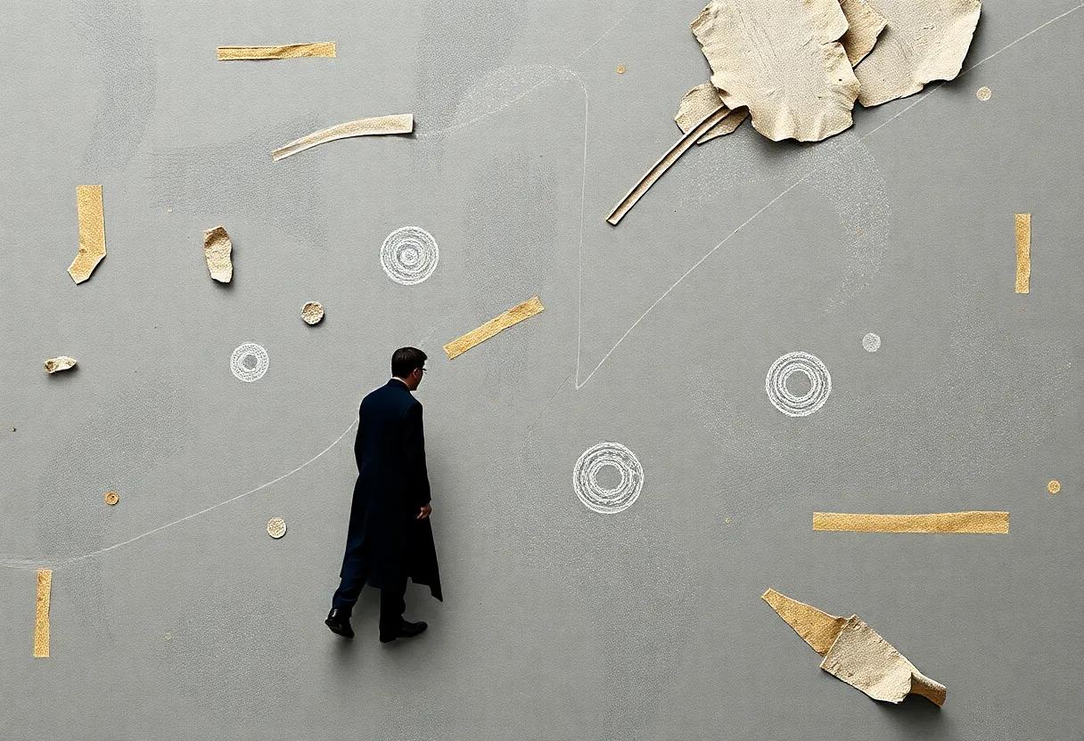 Exploring ⁤the ⁤Nuanced​ Character⁤ Development⁤ that ‌Gives Life and emotional depth to the ​Reincarnating ​Protagonist