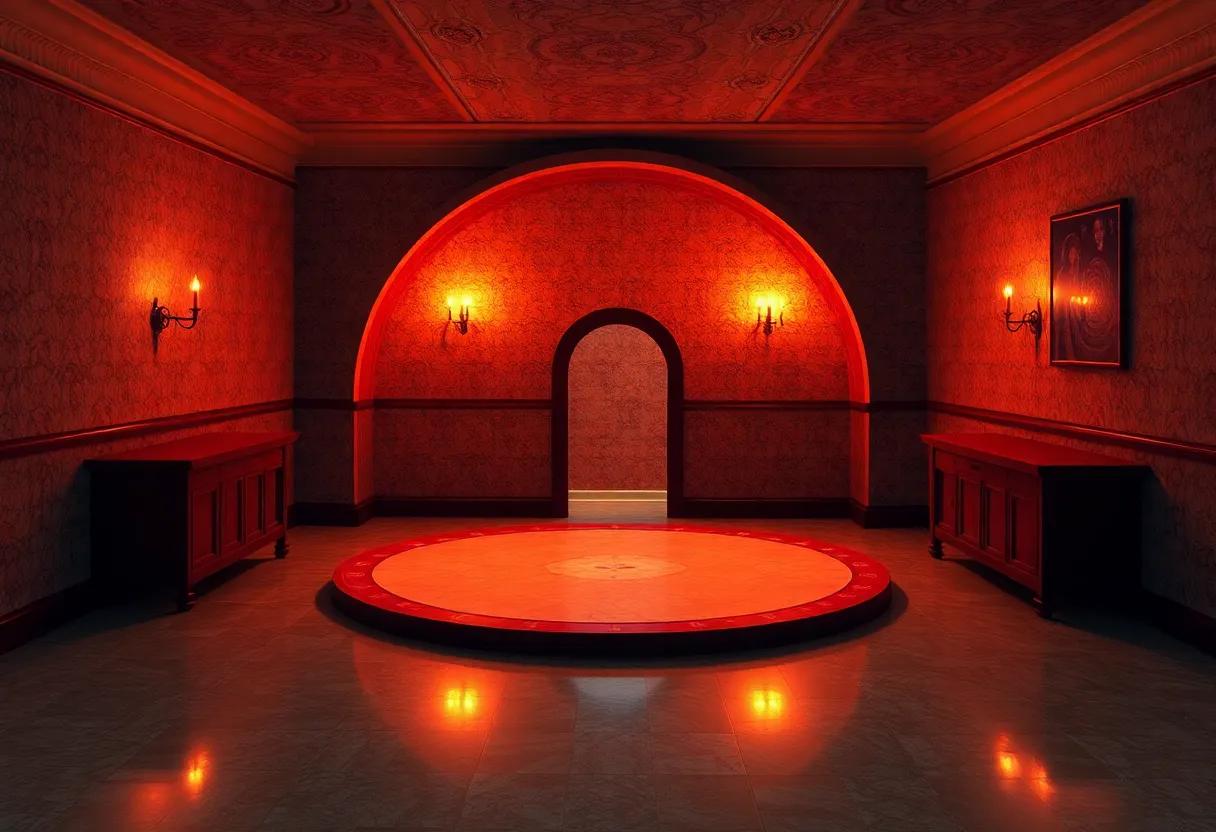 A​ Comparative ⁤Perspective ⁢on⁣ How The First⁣ Fifteen⁢ Lives of Harry august Stands ‍Among other Time Loop and ​Reincarnation Stories