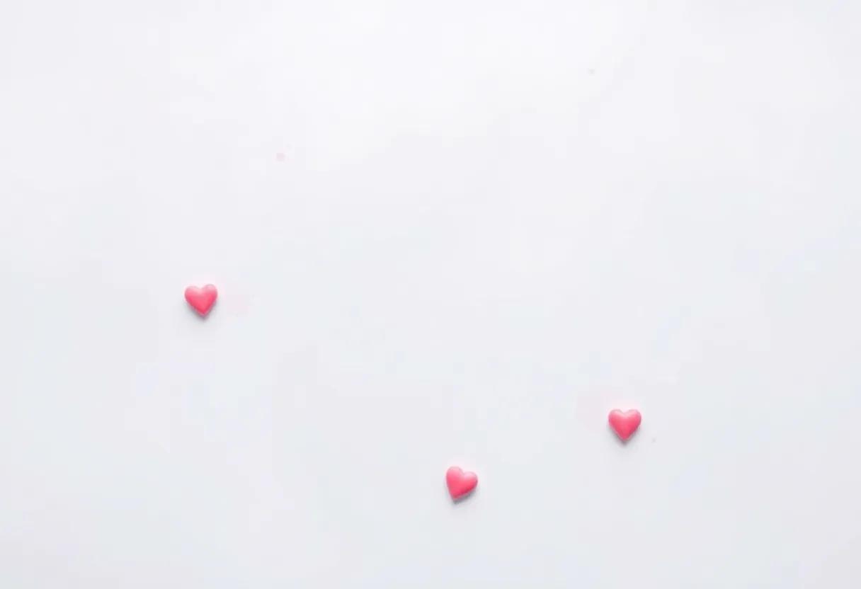 How Jessica Park Crafts Relatable Characters Who Navigate Complex Personal Challenges