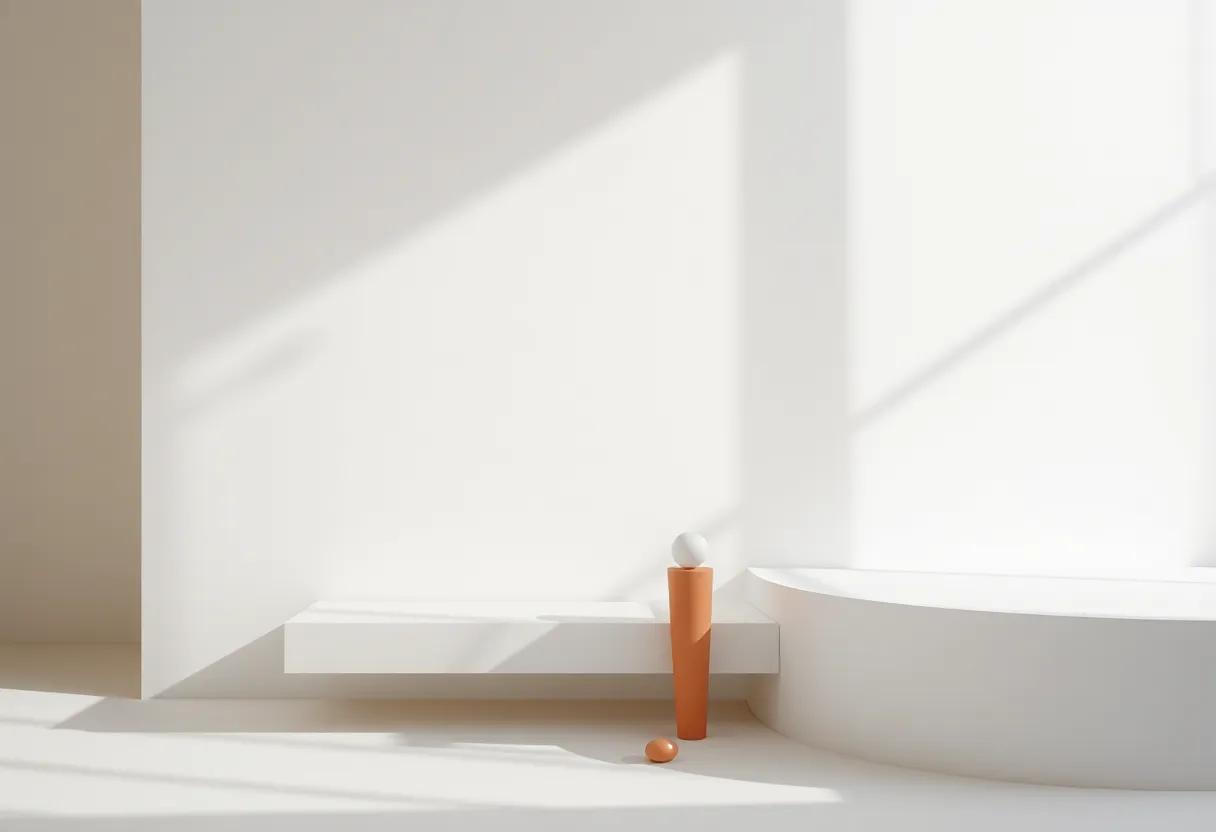 Jessica‍ Park⁢ the Writer⁤ Behind Flat-Out love and Her Unique Approach to Storytelling