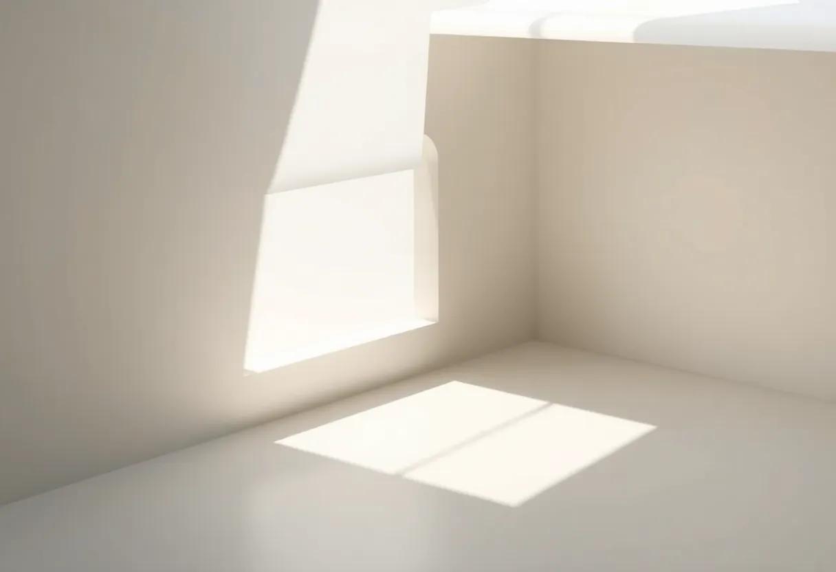 What⁤ Readers Can​ Learn About Empathy and Resilience‌ From the Novel's Emotional Journey