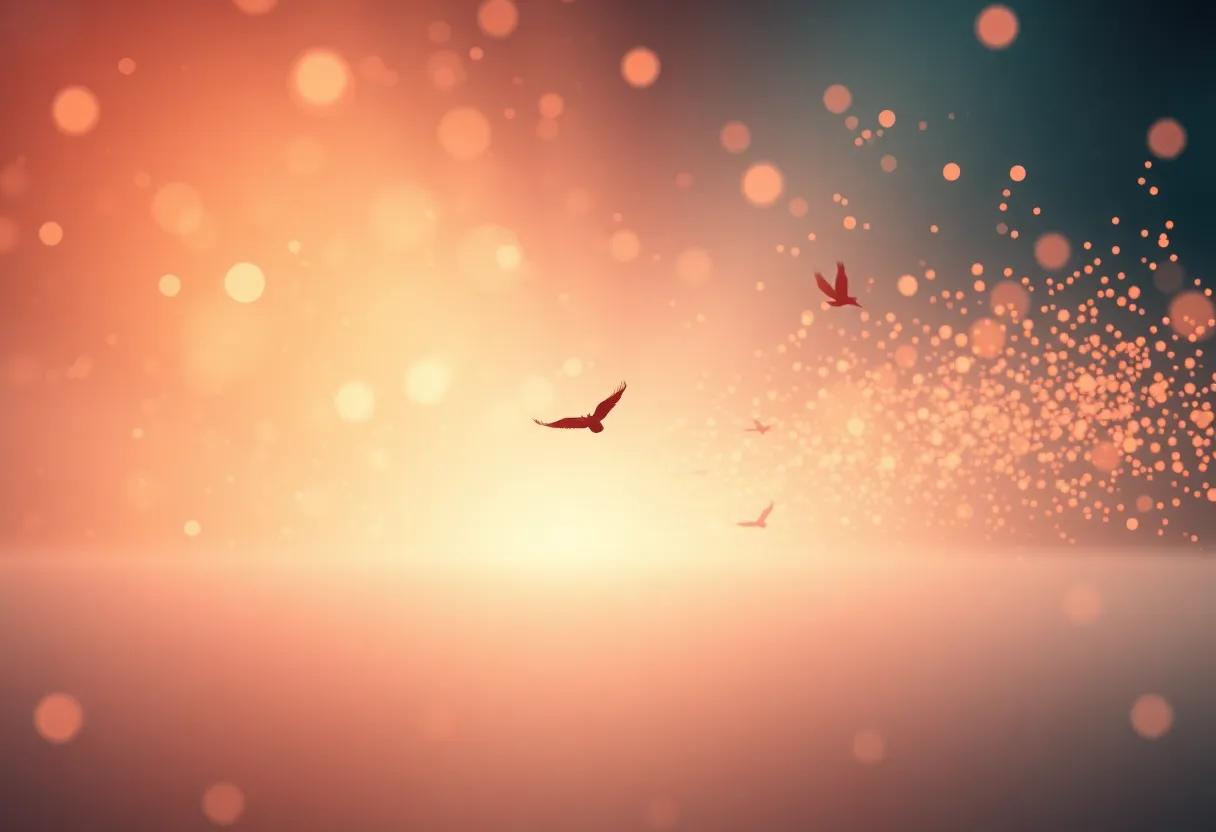 Analyzing the Narrative Structure and Pacing That Keep Readers Captivated From Start to Finish