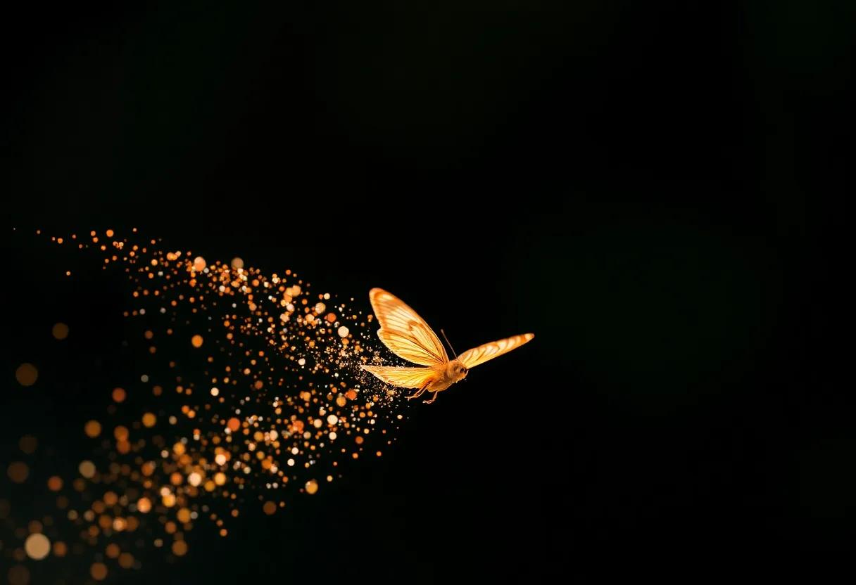 Balancing Action and Reflection to Deliver Both Thrills and thoughtful Moments