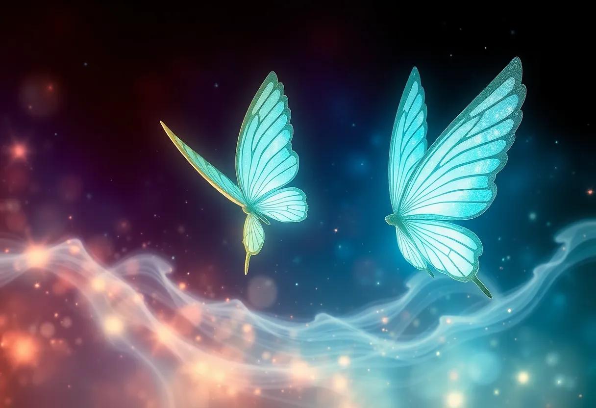 The role of Myth⁣ and Folklore in Enriching the Cultural Layers⁤ of‍ Amanda Hocking's Fantasy