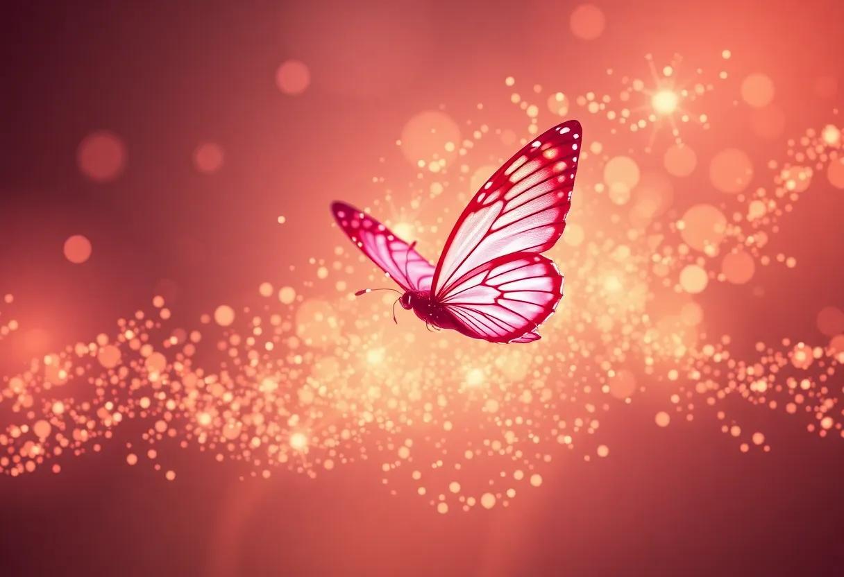 Themes of Transformation and Identity Explored⁢ Through the Symbolism Woven Into the Plot