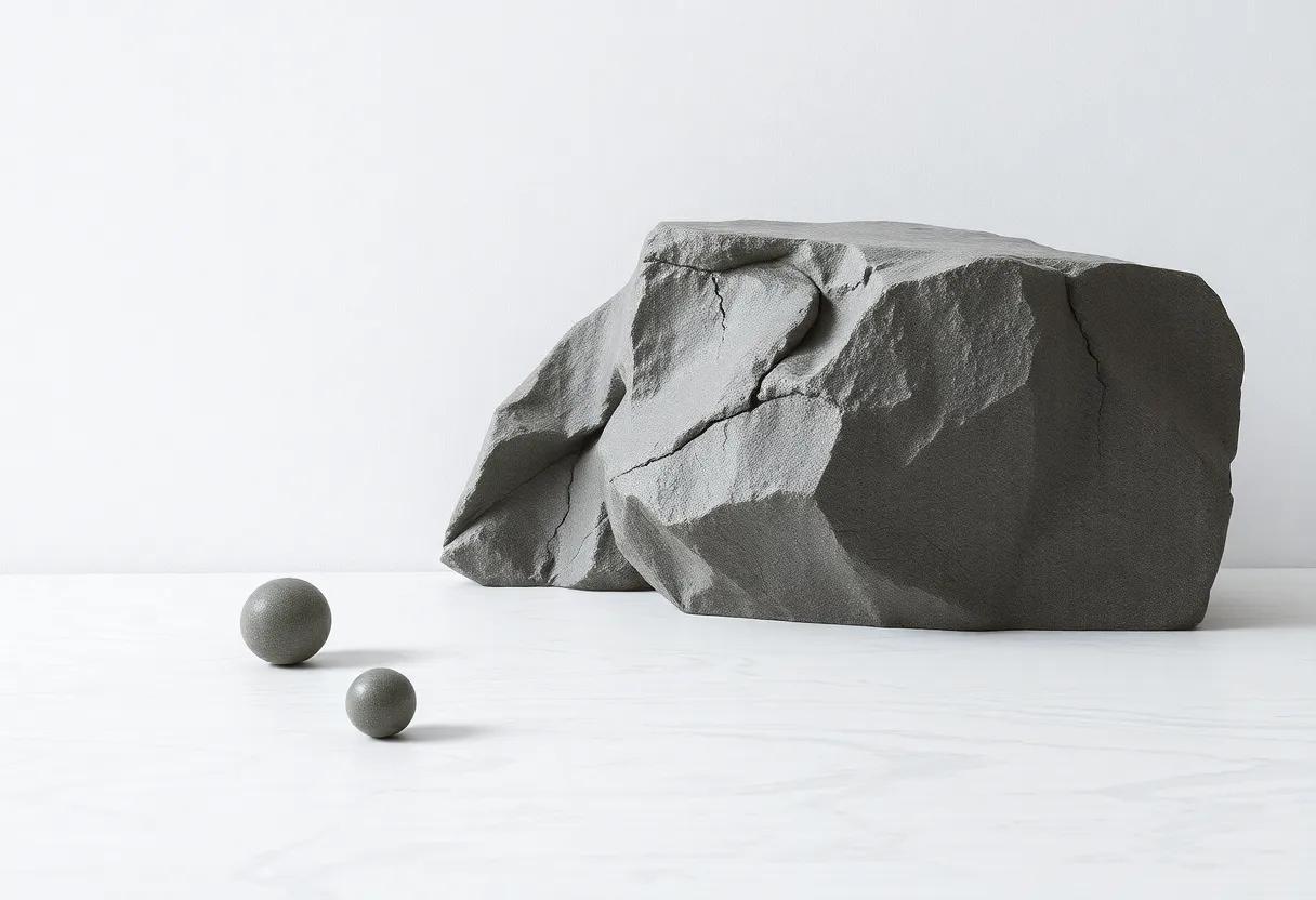 A Close Look at character Development and Emotional Growth in Forever Christian That Resonates with Readers