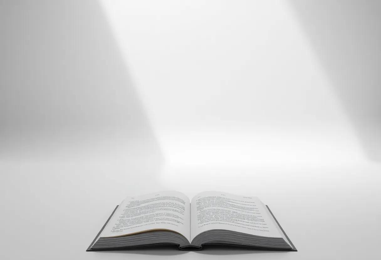 How the Narrative Structure Enhances the Spiritual and romantic Journey in Forever Christian for an Engaging Experience