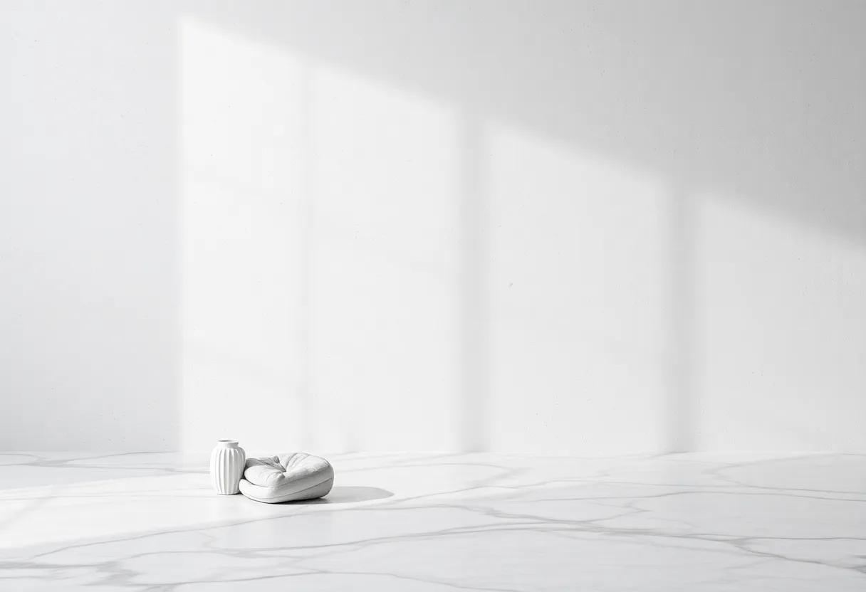 How Forever Christian Invites Readers to Reflect on Their Personal Beliefs and Relationships Through Its Story