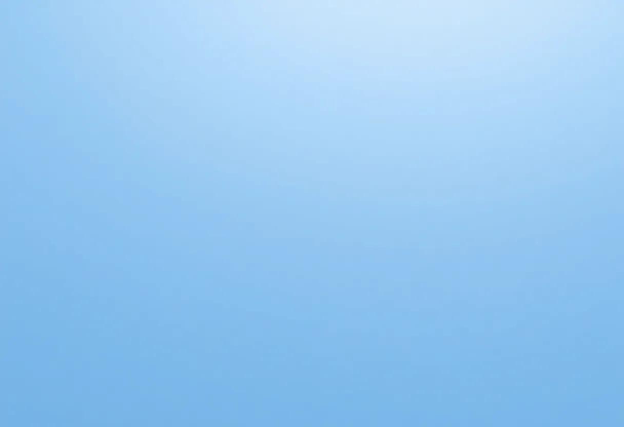 The Impact of setting and atmosphere in Establishing a Tone of Hope and Devotion in Forever Christian