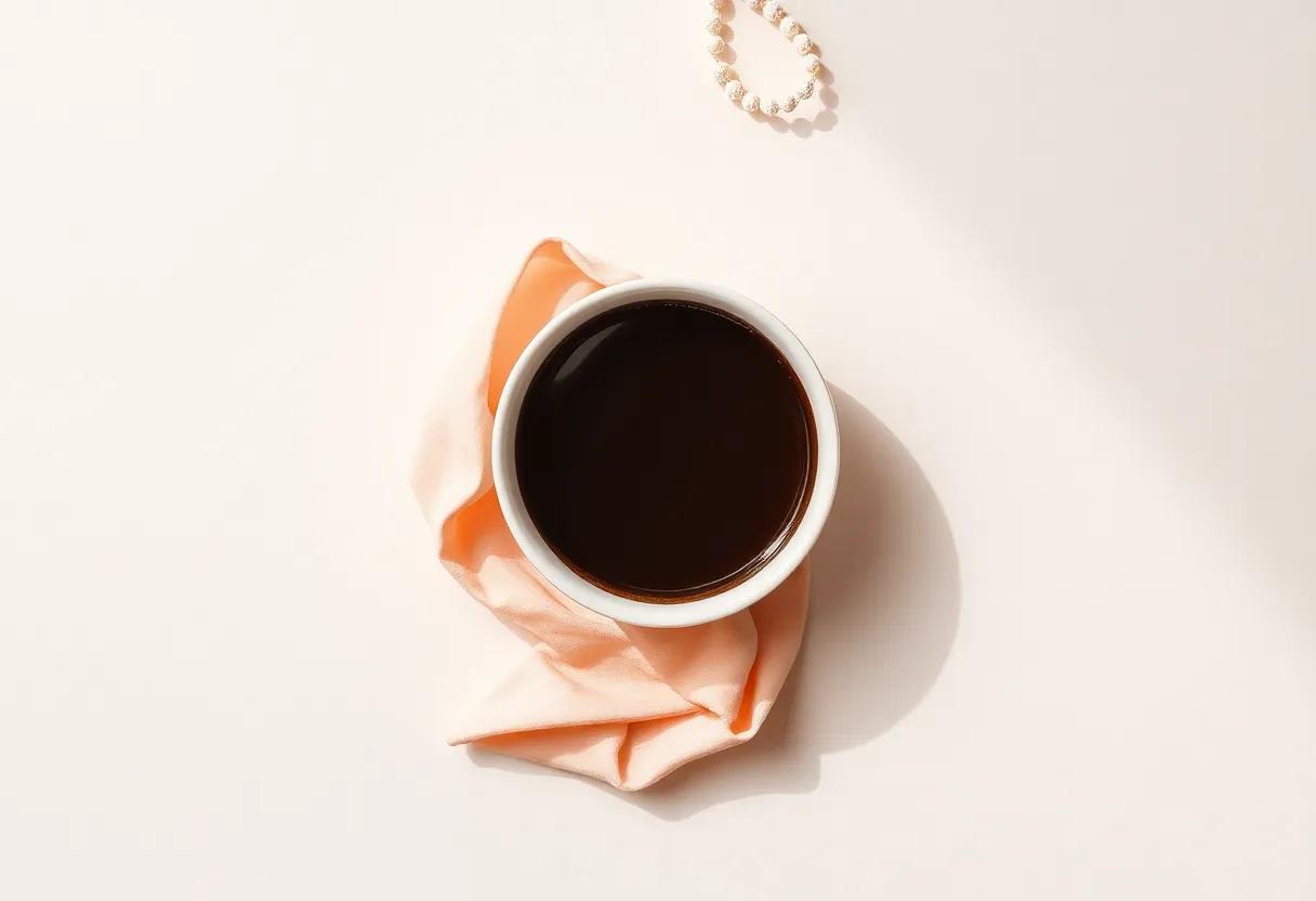 An Insightful overview of the Writer Behind Forever Christian and Their Approach to Crafting Inspirational Narratives