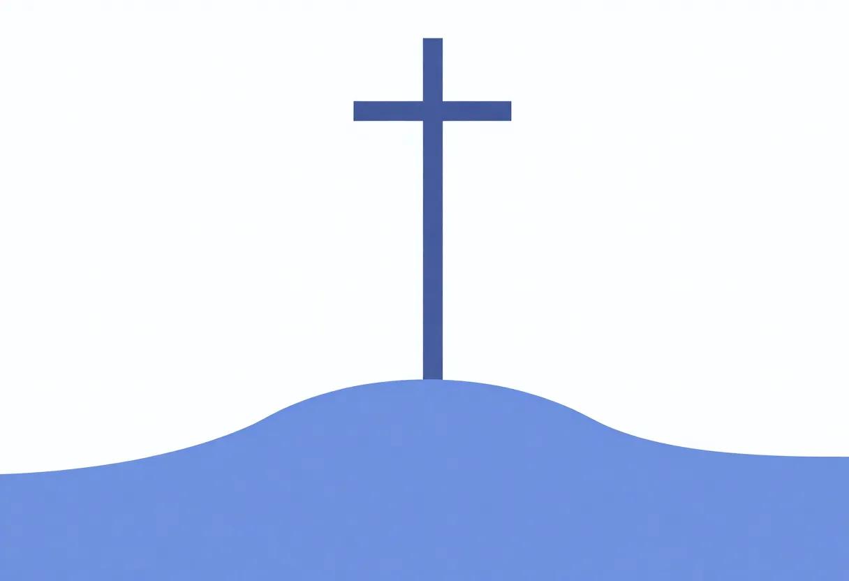 Recommendations for Readers seeking a Heartfelt Story That Bridges Spirituality and Romance in Forever Christian