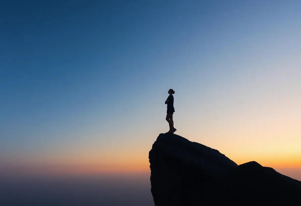 The Role of Supporting Characters in Highlighting Core Values and Adding Depth to Forever Christian's plot