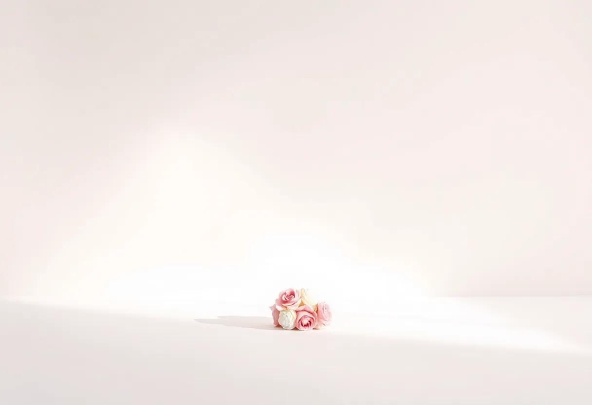 Balancing Tenderness and Realism in Judy Blume's Approach to Adolescent Relationships