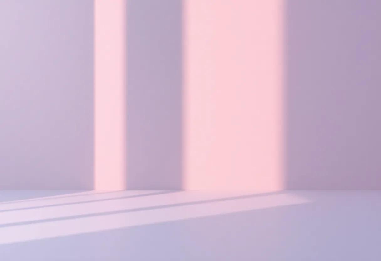 Youthful Innocence and Complex emotions Portrayed in Forever as a Timeless Coming of Age Story