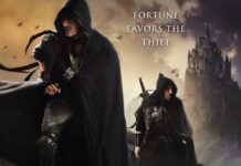 Forging New Realms: A Thoughtful Look at Michael J. Sullivan’s Rise of Empire