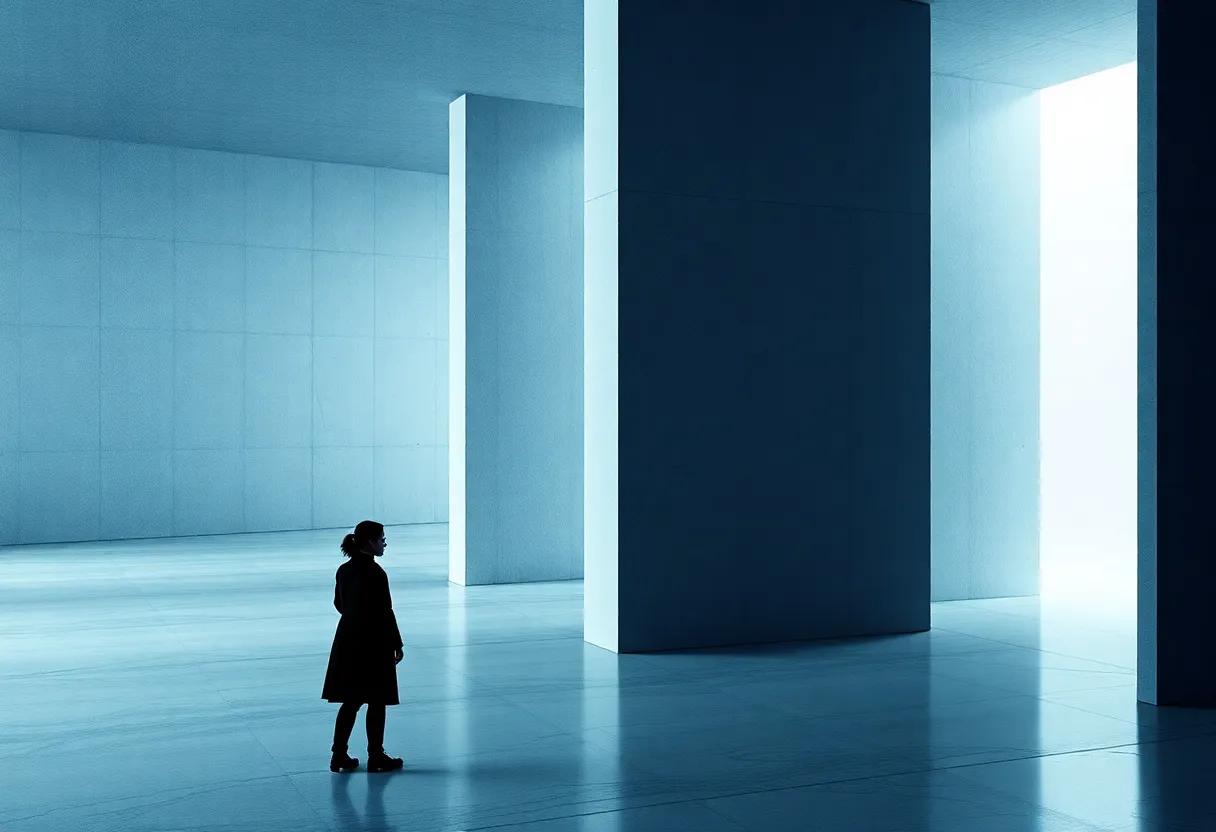 Exploring the Complex Worldbuilding and Societal Structures Within Veronica Roth's Divergent Universe