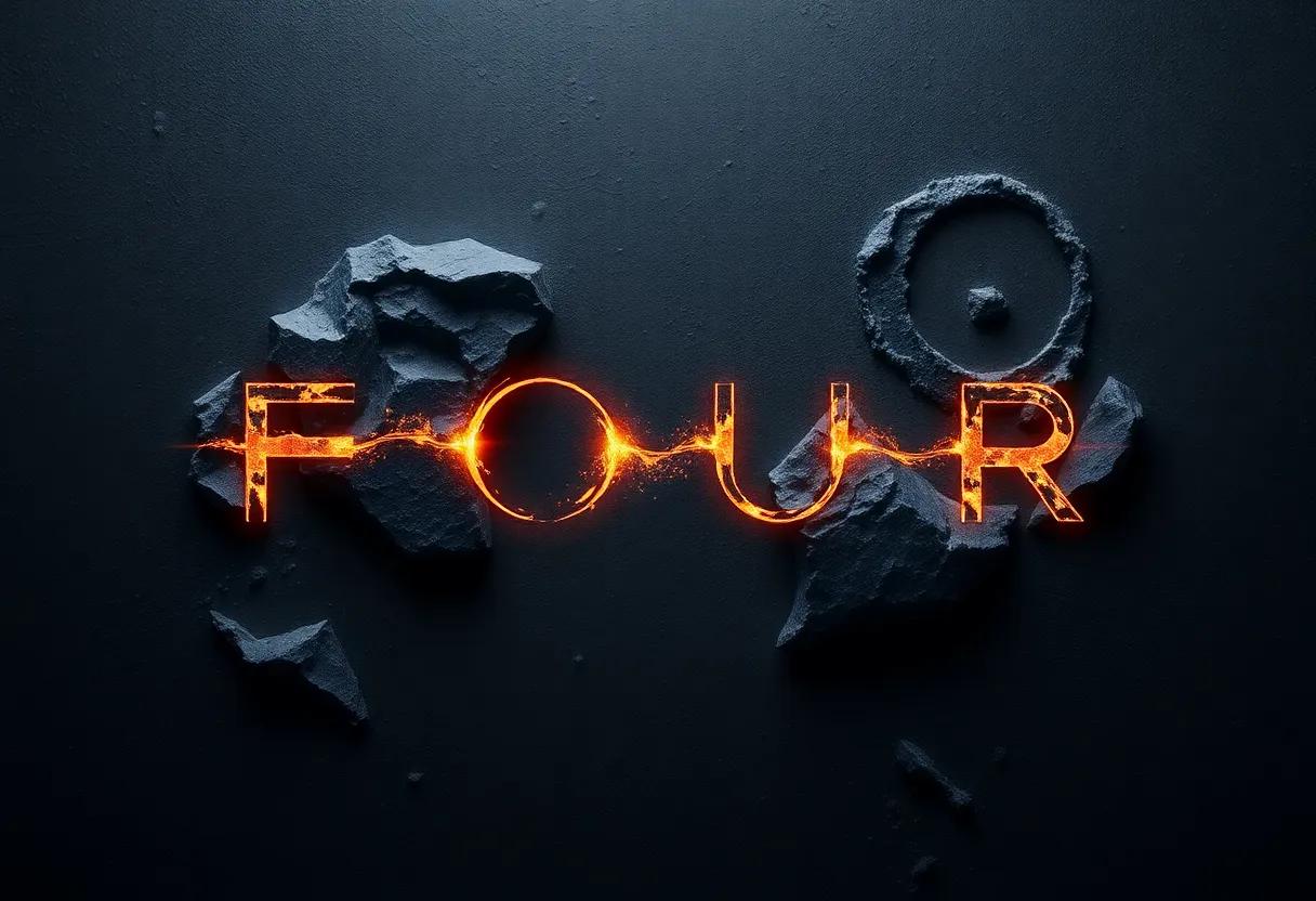 Symbolism and Motifs That Enrich the Reader's Experience in Roth's Latest Installment