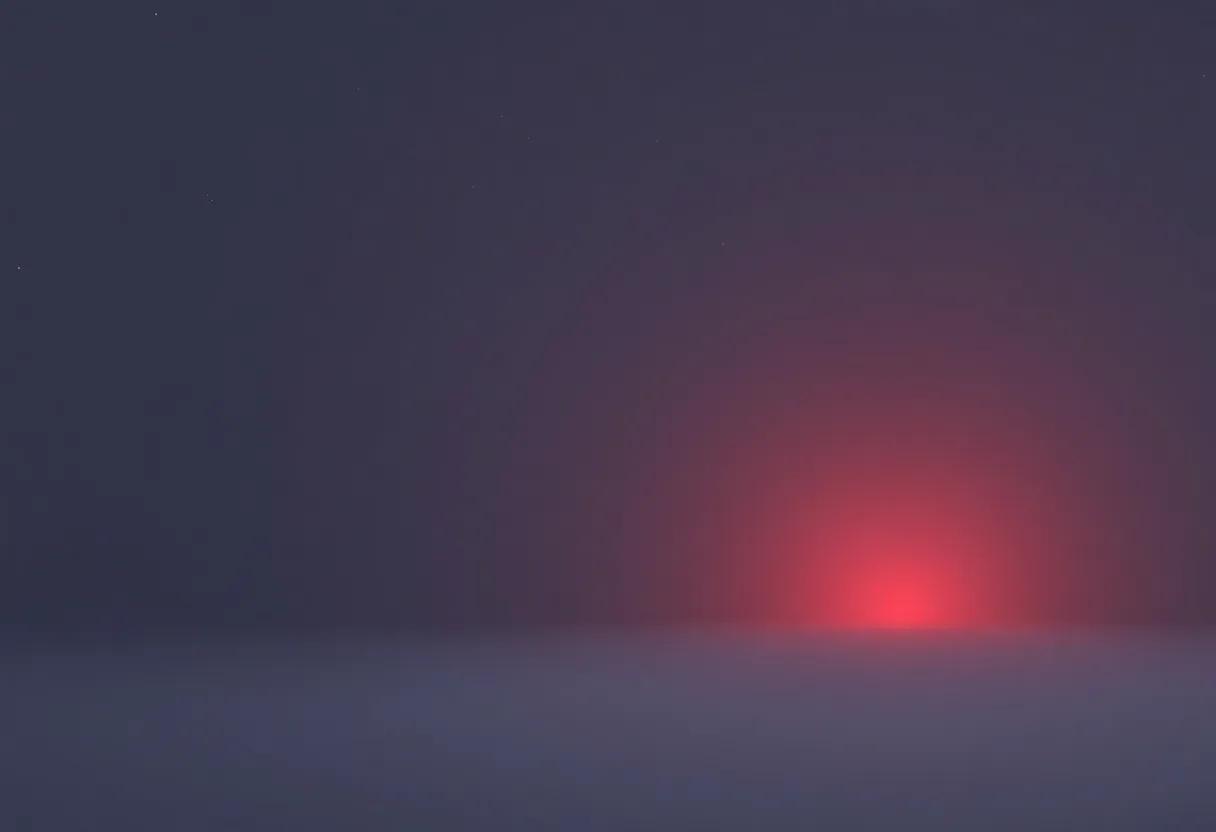 Cultural and Societal Commentary Reflected Through Dystopian Elements in the Narrative