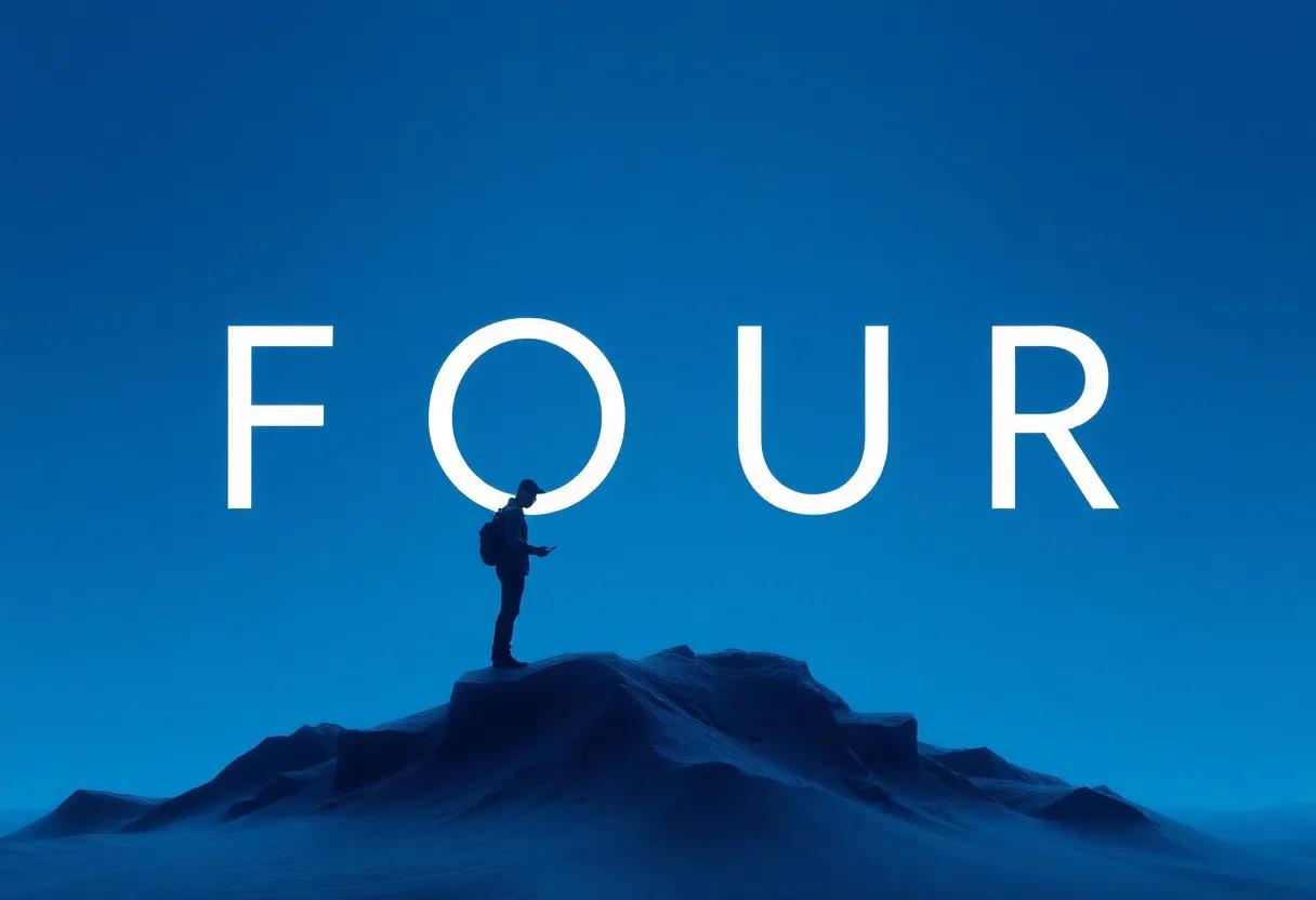 emotional Resonance and the impact of four's Internal Conflicts on the Overall Plot