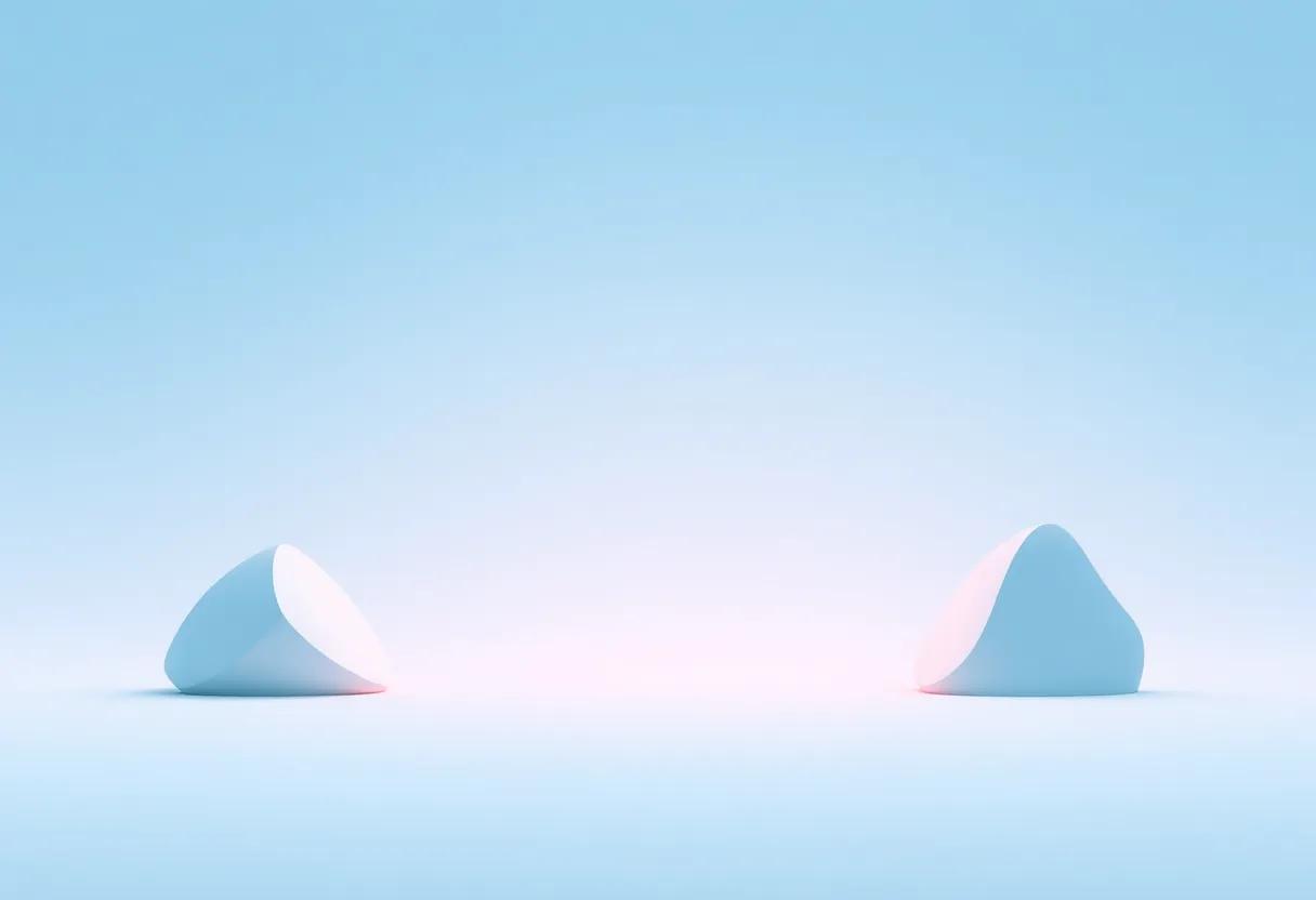 Narrative Style and Pacing: Balancing Action with Introspective Moments in the Story