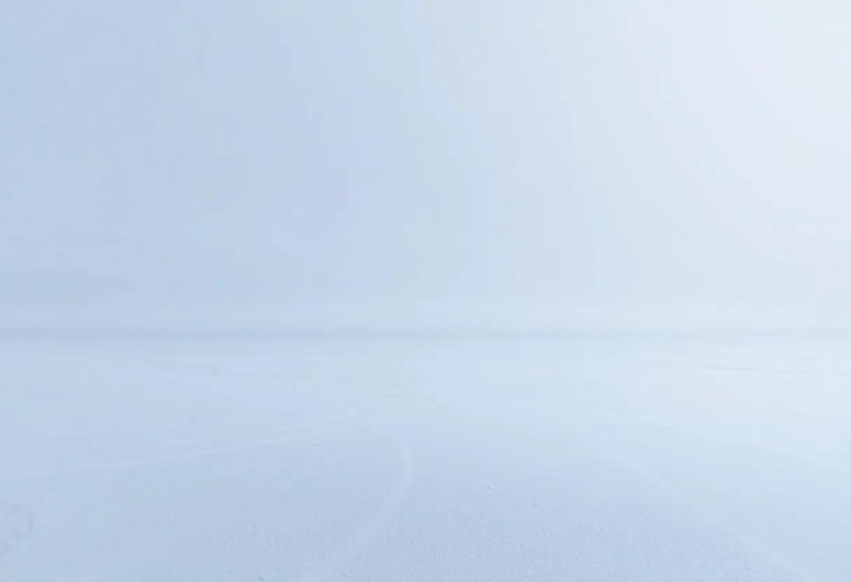 Recommendations for Readers Seeking a Mature and Thoughtful Addition to the Divergent Saga