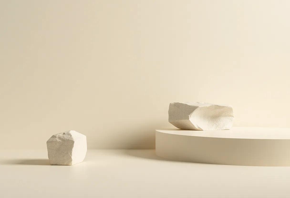 About the Writer Behind Unveiling Four and Her Continuing Influence on Young Adult Literature