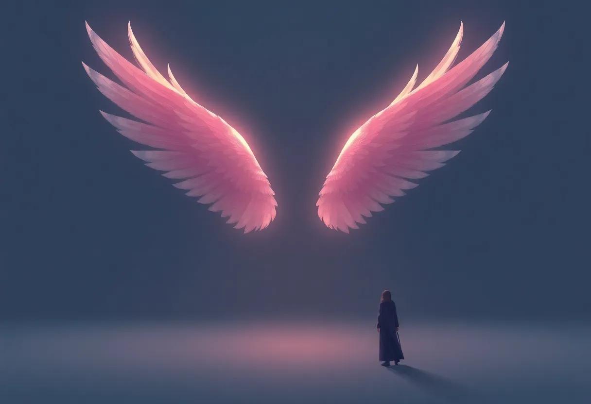 Exploring Complex Character Arcs and the Emotional Depth that Drives the Narrative Forward