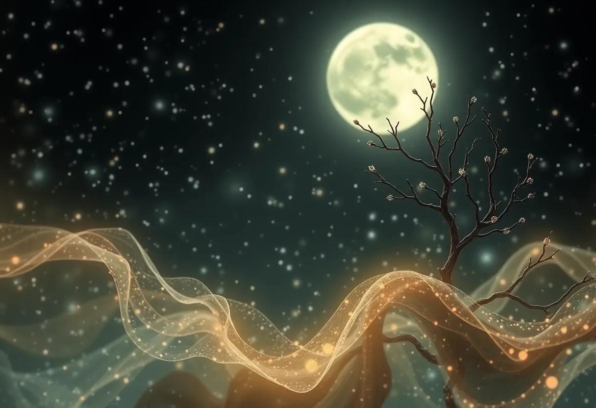 Unveiling ‌the Rich Tapestry of Themes Woven Throughout Fragile Things and Their subtle Emotional Resonance