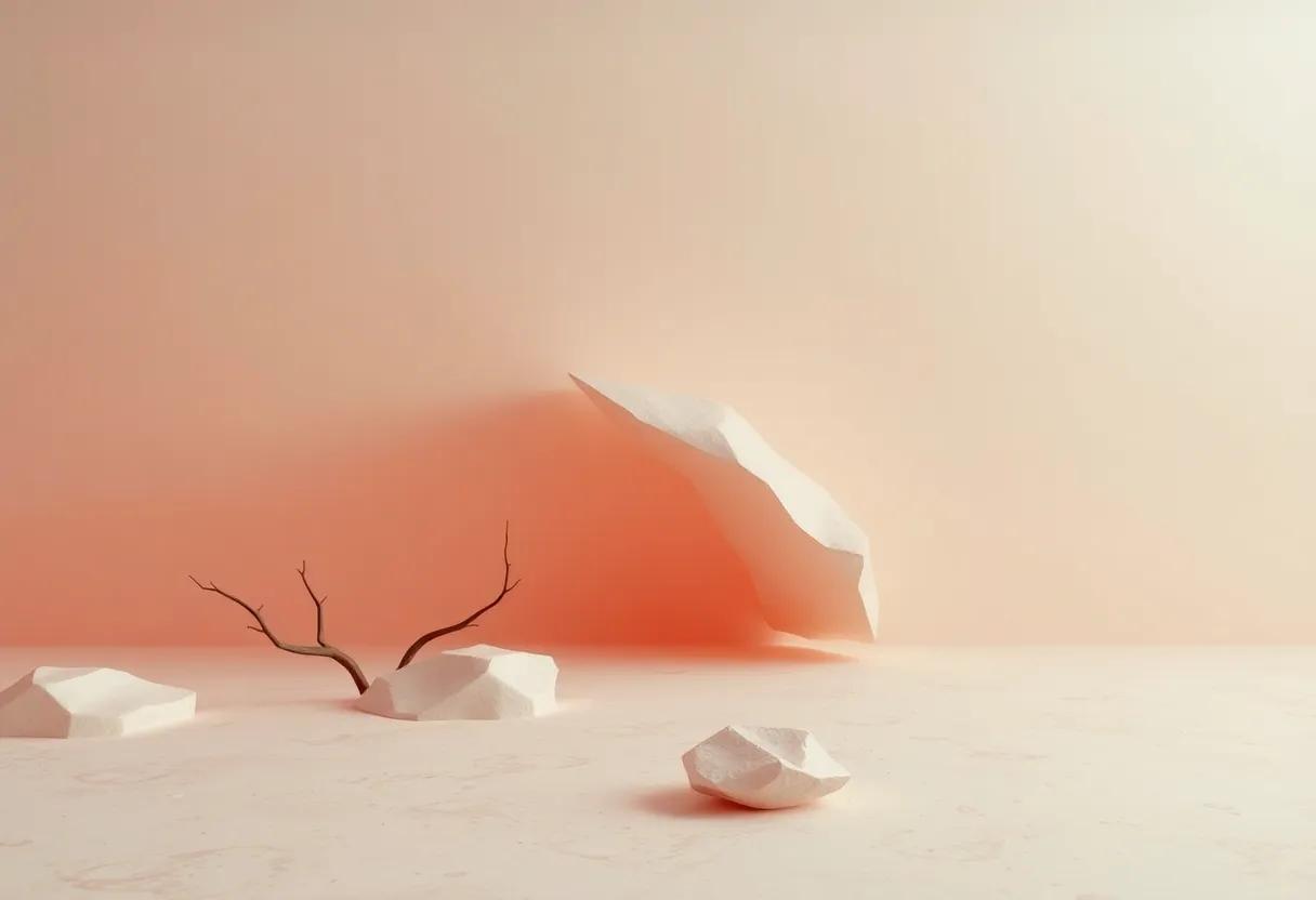 An Insight into the Narrative Structures⁢ That Make Fragile Things Stories Both ‌Accessible⁢ and Profound