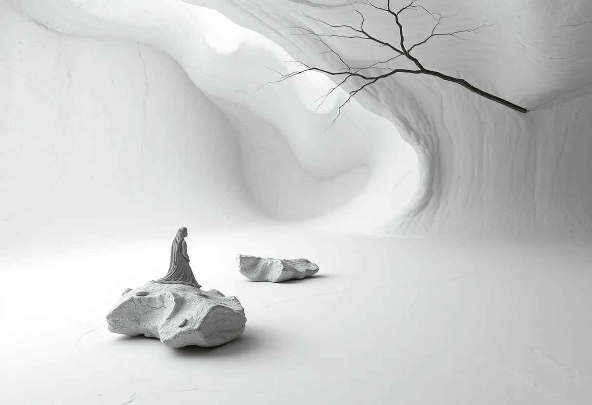 The Impact of Fragile Things on Contemporary‌ Fantasy Literature and Its Appeal to⁢ Diverse Readers