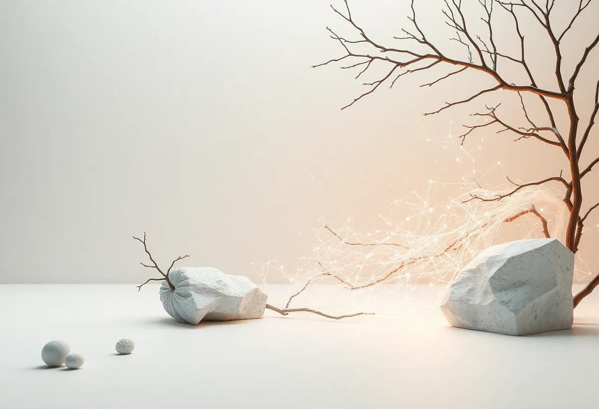 How Fragile Things Challenges Conventional Genre Boundaries and Invites ​Readers ⁤Into New ‍Literary Realms