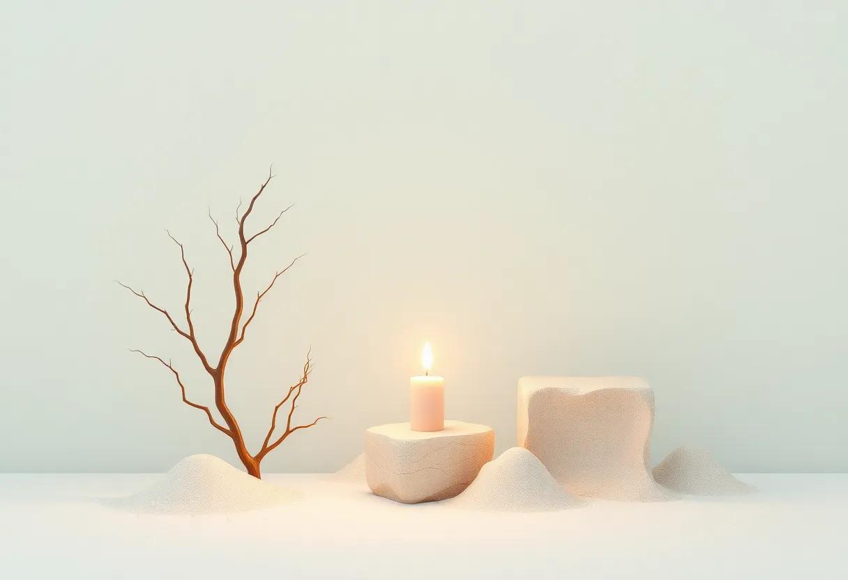 The Role of Symbolism and Metaphor in Enhancing⁢ the ⁣Depth and Mystery of Fragile Things' Tales