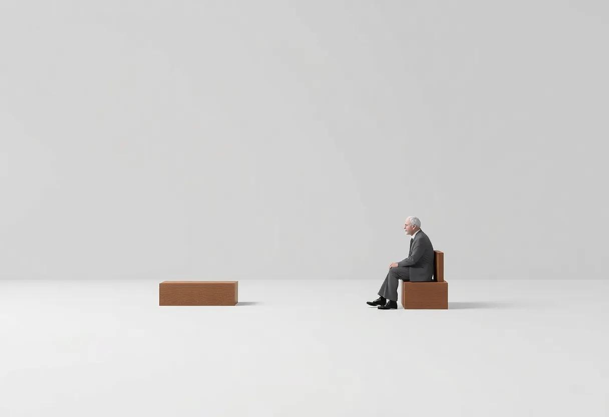 Unpacking the Complex Character of Galileo Through Brecht's Unique Dramatic Perspective and Narrative Techniques