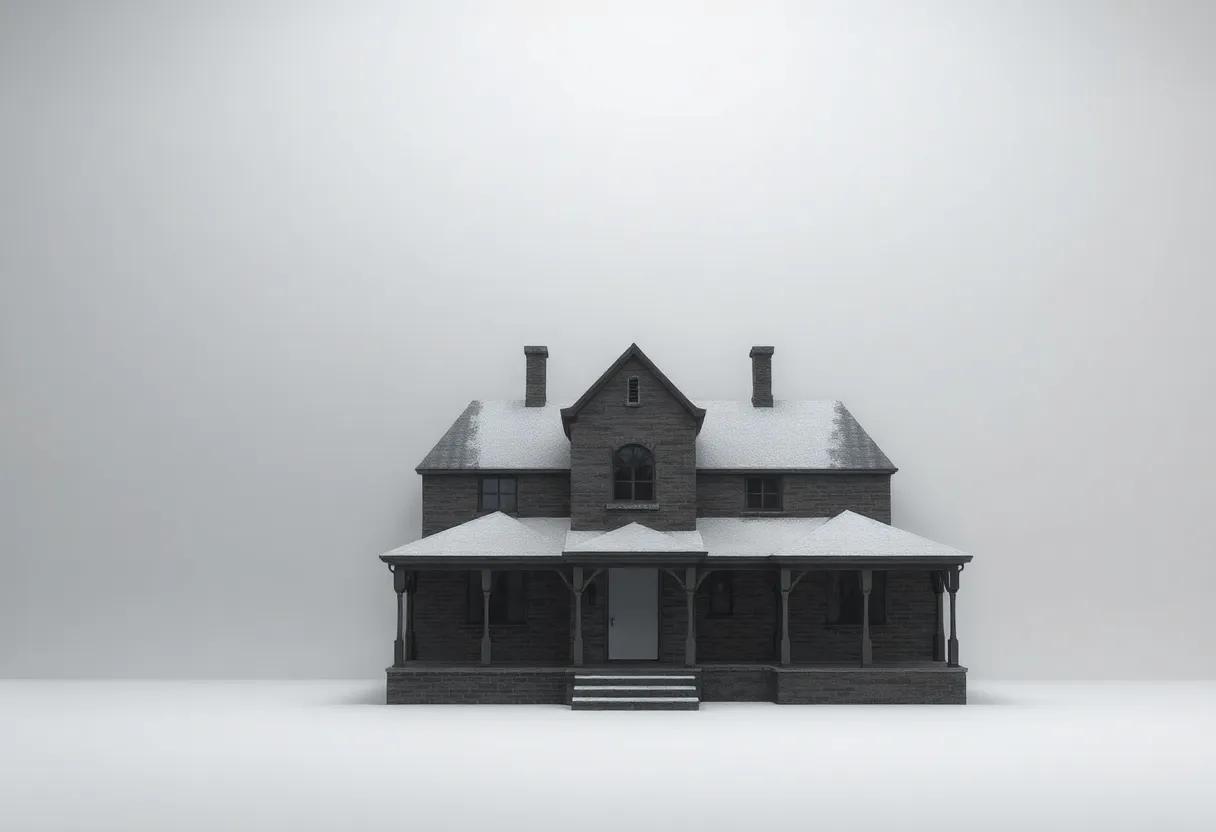 Examining the Interplay Between Ghostly Legends and‌ Academic Interpretations in Dalby's​ Enigmatic Past