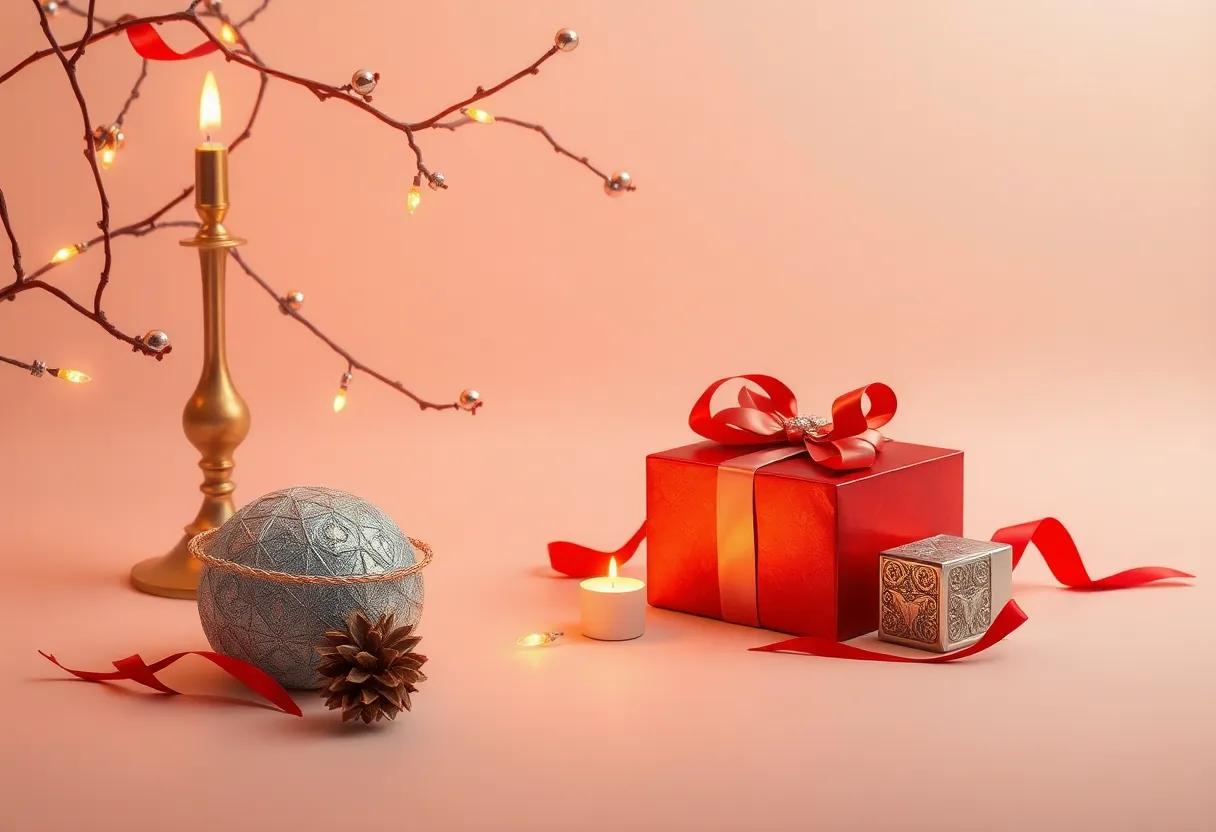 How Love Transcends Material Possessions in O Henry's Classic Short Story Examined