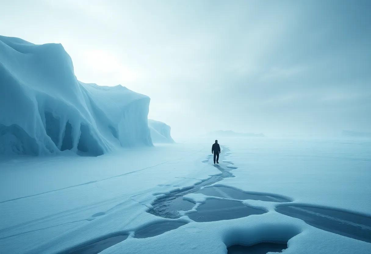 Suggestions for‌ Readers Who Enjoy Psychological​ Thrillers⁣ with Strong Female Protagonists