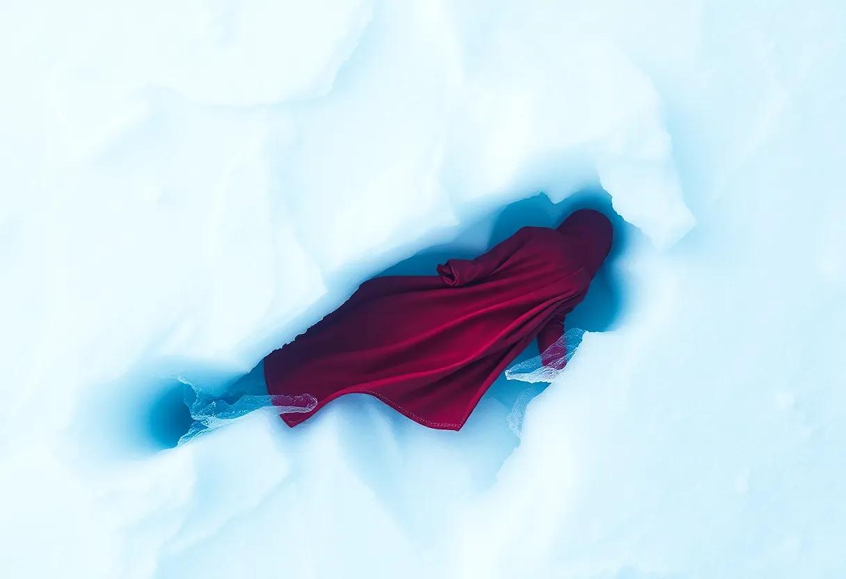 Unpacking the ‌Subtle Symbolism behind the Title ‌and Key Motifs‌ in the ⁣Story