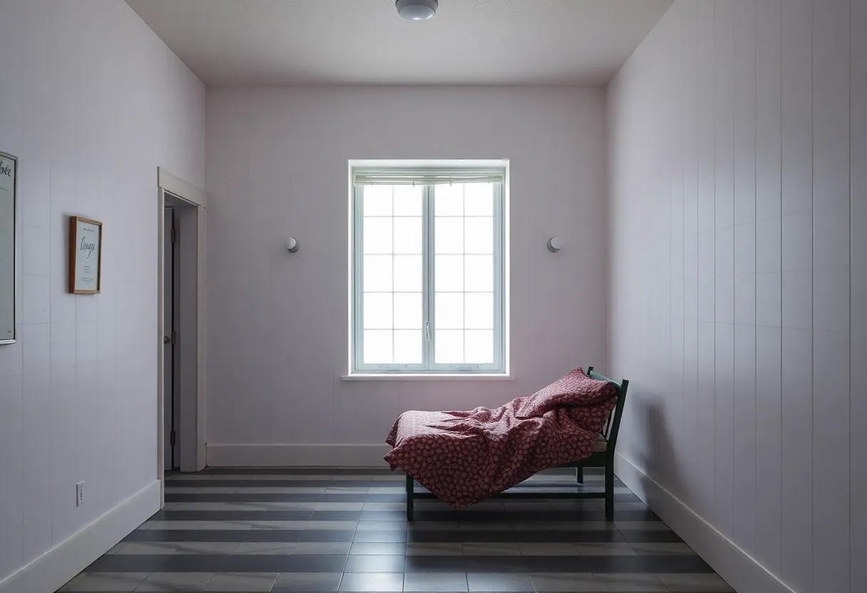 Critical caveats and constructive critiques addressing narrative gaps, potential romanticization, and ways to contextualize historical psychiatric practices