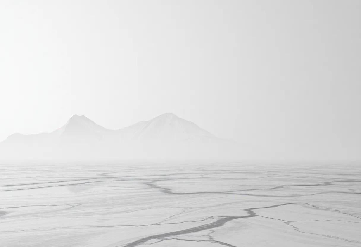 Memory as contested terrain exploring selective recall, reconstructed scenes, and the ethics of narrating mental health experiences