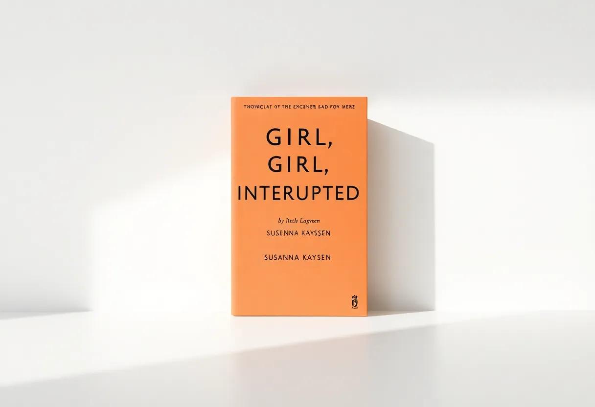 Methodological recommendations for scholars including archival research, oral history, and comparative reading with contemporary memoirs