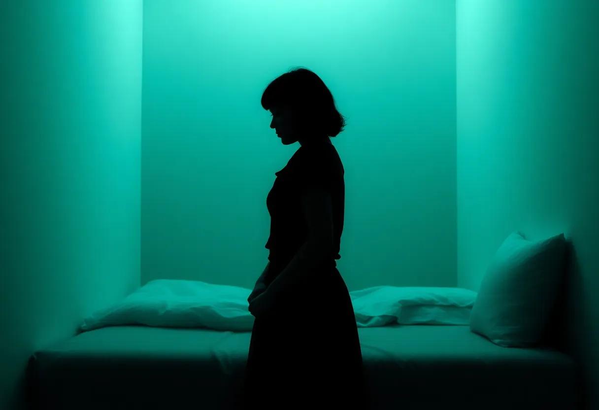 Reader reception and cultural impact tracing film adaptation choices, public myths, and transforming perceptions of illness and agency