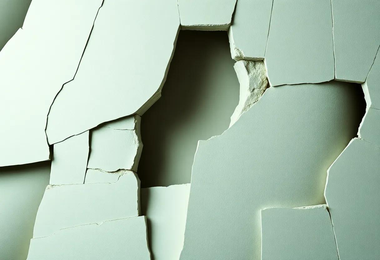 Reframing memory and narrative voice in Girl, Interrupted with close readings of structure, tone, and temporal fragmentation