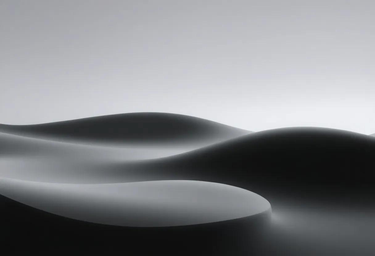 Themes of Control, Independence, and Healing ⁣as Core Elements Driving ‌the Memoir's ⁣Message