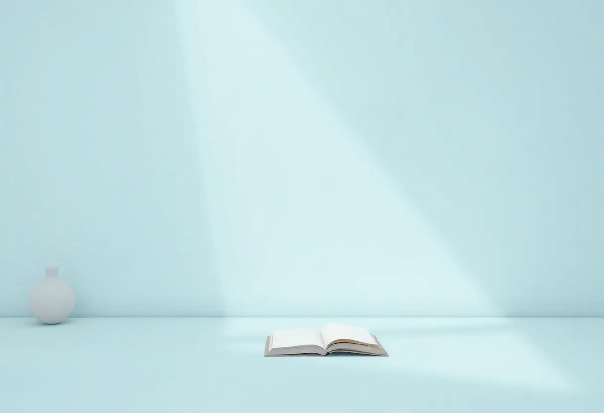 The Role of Jennette McCurdy as a Writer and Advocate Through Her Courageous Storytelling