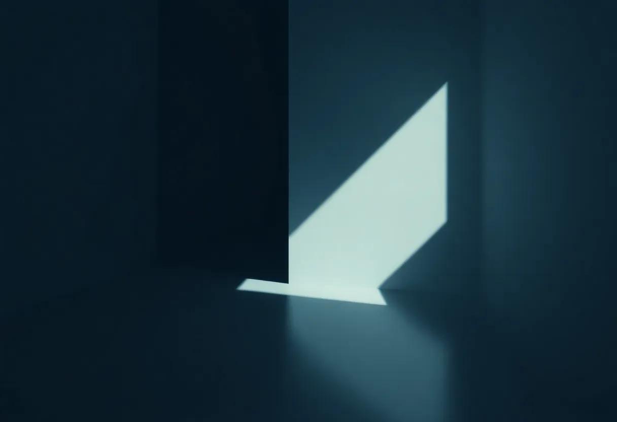 how‍ Personal Trauma and Fame Intersect in the Narrative and Shape the Author's Voice