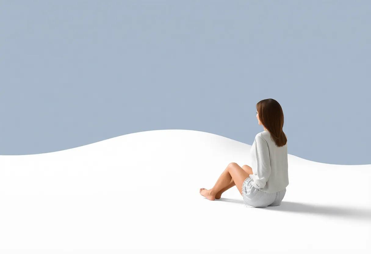 Thoughtful Reflections on ⁣the Memoir's​ Cultural ‍Relevance and Contribution to Discussions on Family and Fame