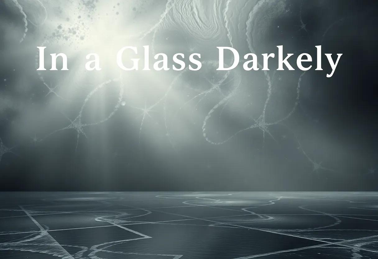 The Intrigue of Narrative Structure and How It Shapes Reader ⁢Perception‍ and Suspense